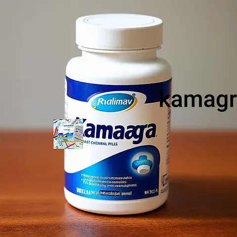 Kamagra vente libre europe